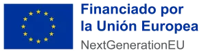 ES Financiado Por La Union Europea RGB POS