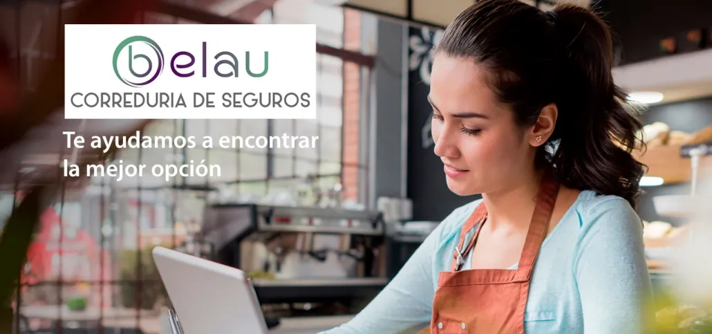 Cabecera Belau Feature 1