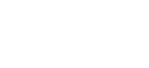 Bienvenidos – Correduria de Seguros Belau